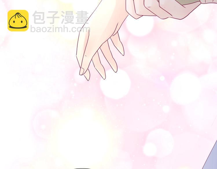 第69话 学长出现78