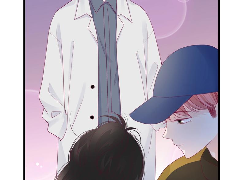 第69话 学长出现8
