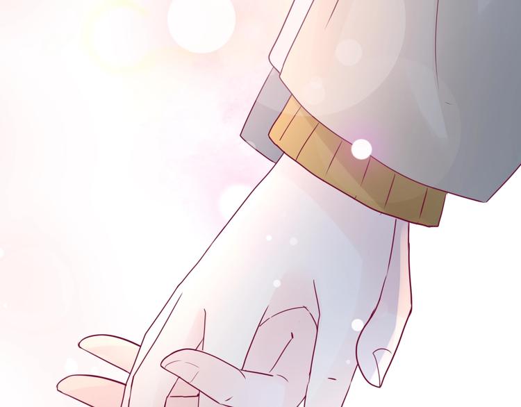 第69话 学长出现80