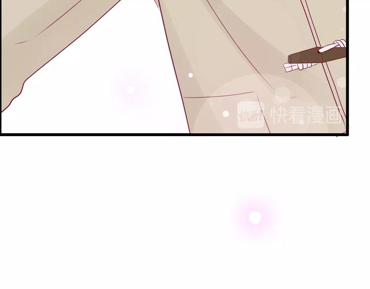 第69话 学长出现84