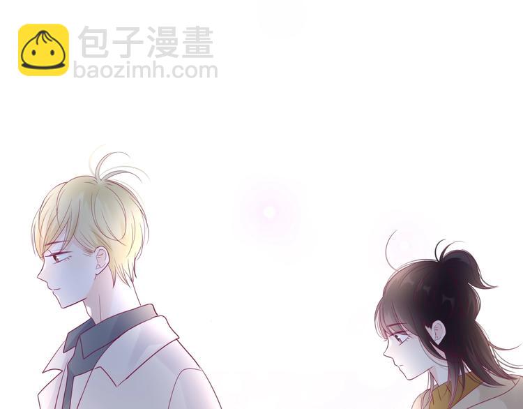 第69话 学长出现85