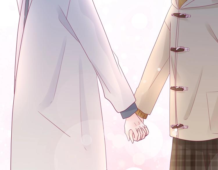 第69话 学长出现86