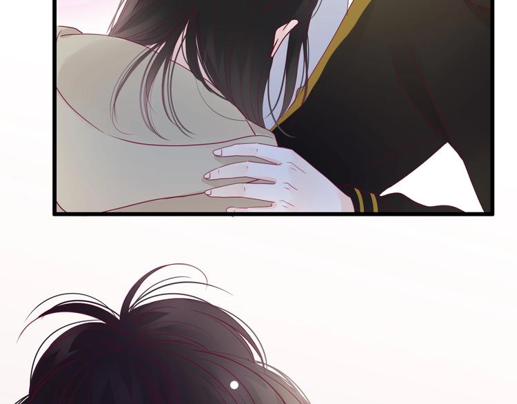 第69话 学长出现9