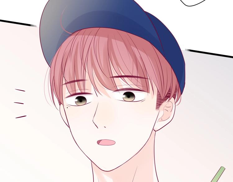 第69话 学长出现90