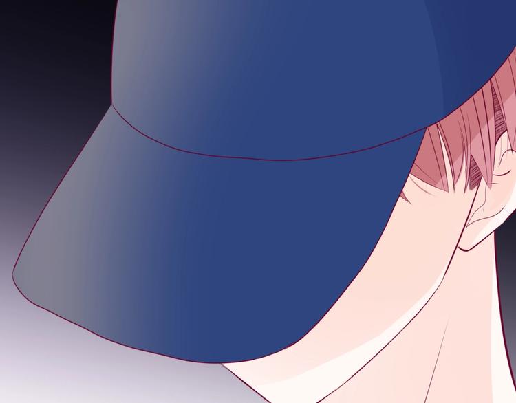 第69话 学长出现94
