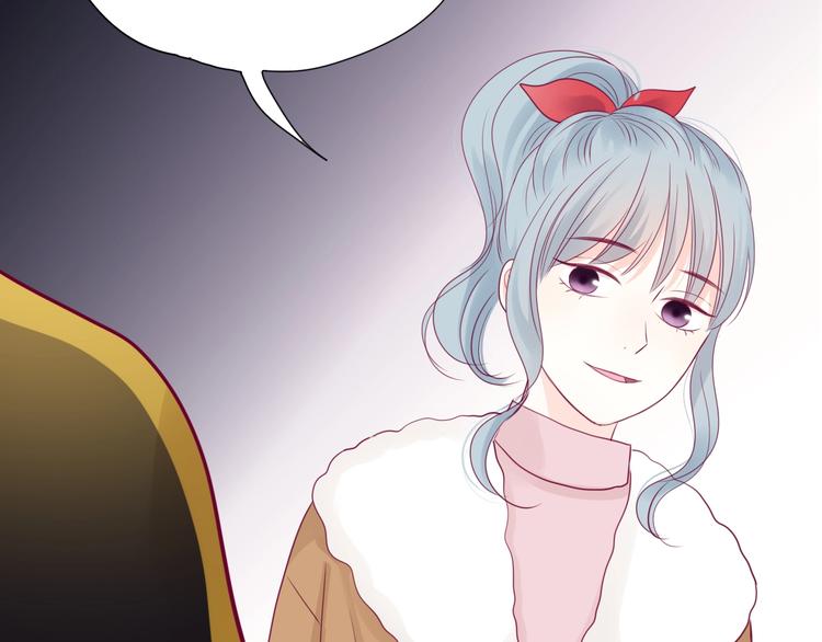 第69话 学长出现96