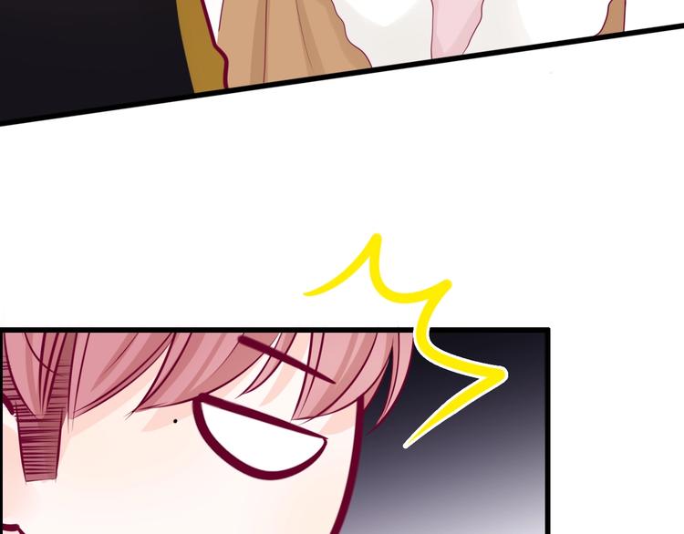 第69话 学长出现97
