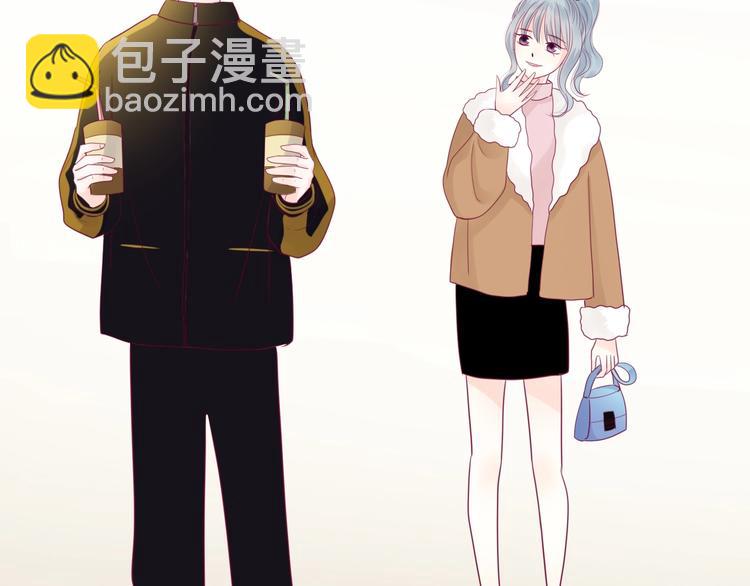 第69话 学长出现99