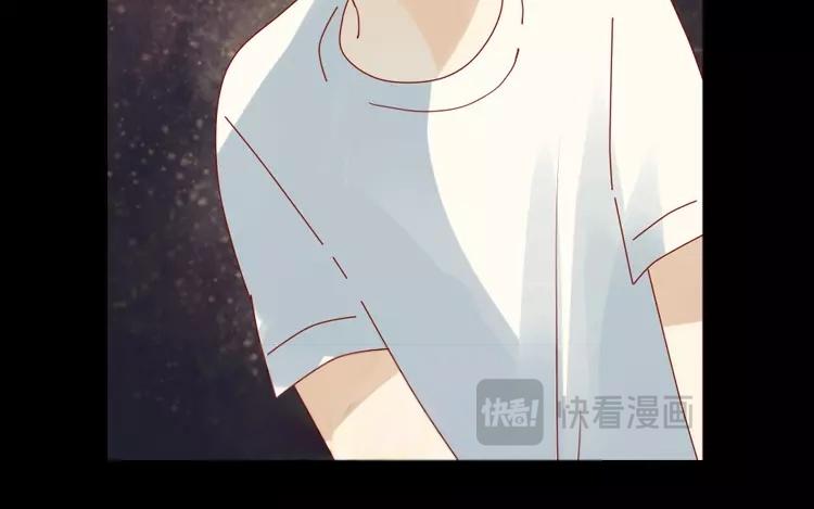 第1话 奇怪的体质18