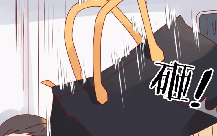 第1话 奇怪的体质25