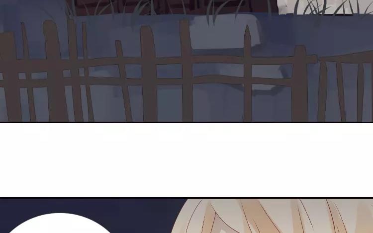 第2话 老家竟然有人？！39