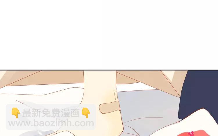 第6话 发现不得了的事！11