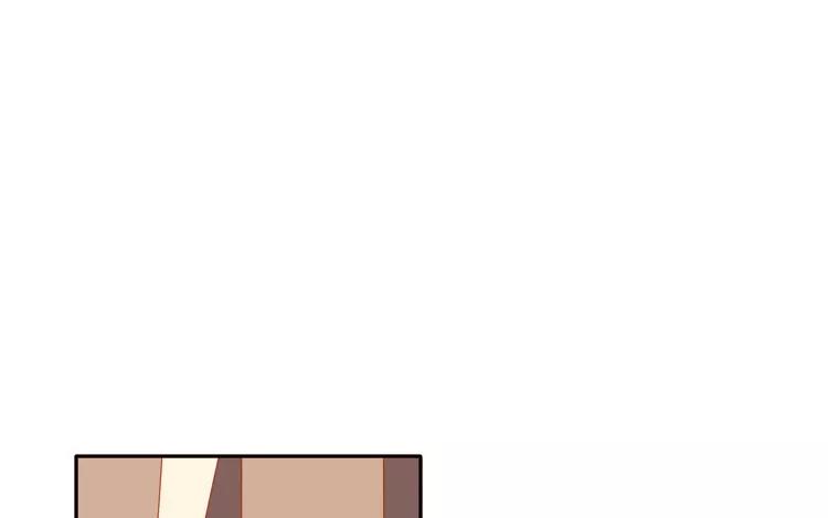 第6话 发现不得了的事！16