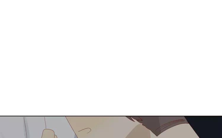 第6话 发现不得了的事！46