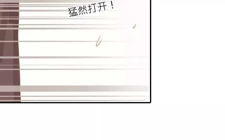 第12话 我们一起吧20