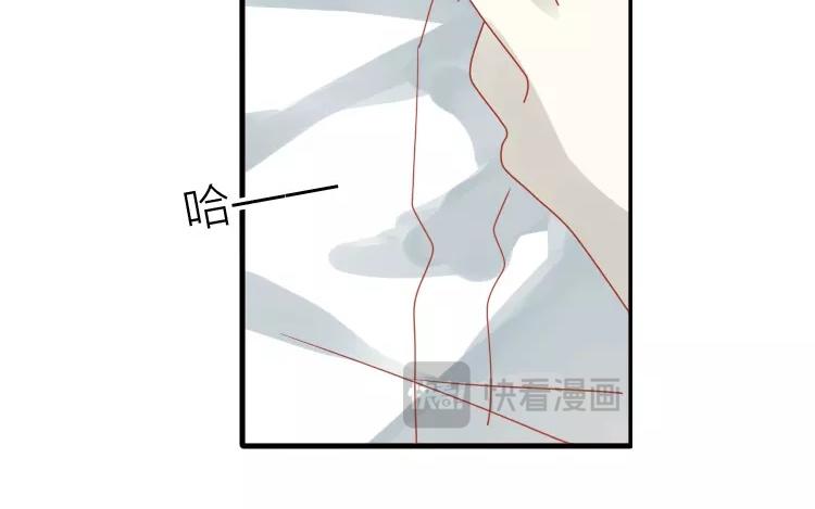 第12话 我们一起吧51