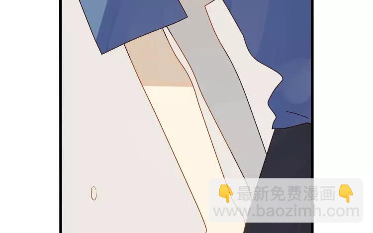 第14话 我的病能治好？26