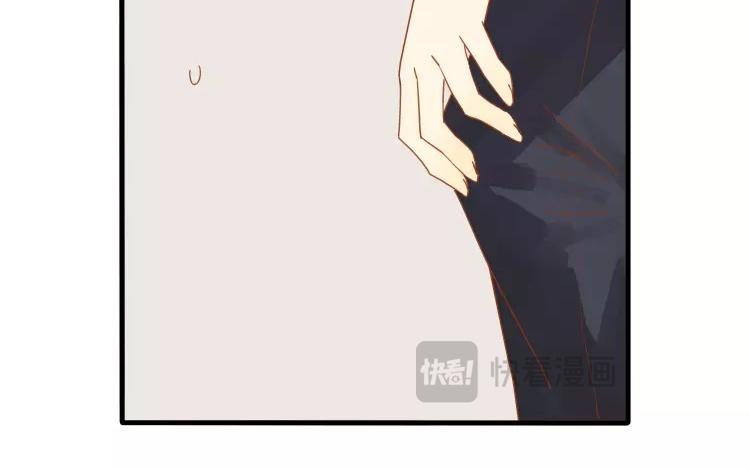 第14话 我的病能治好？27