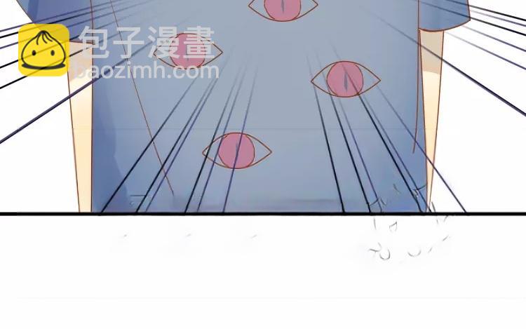 第14话 我的病能治好？31