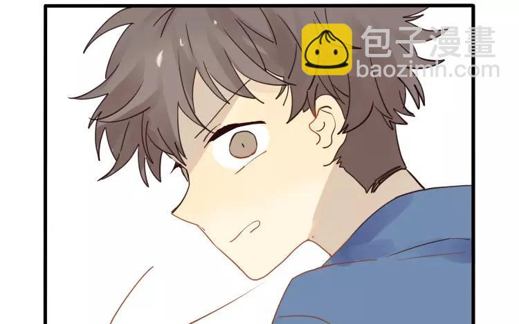 第14话 我的病能治好？32