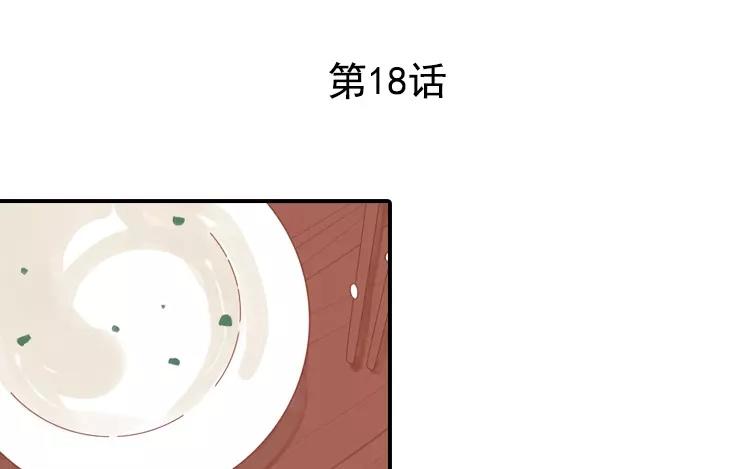 第18话 好像养了一只宠物呢0