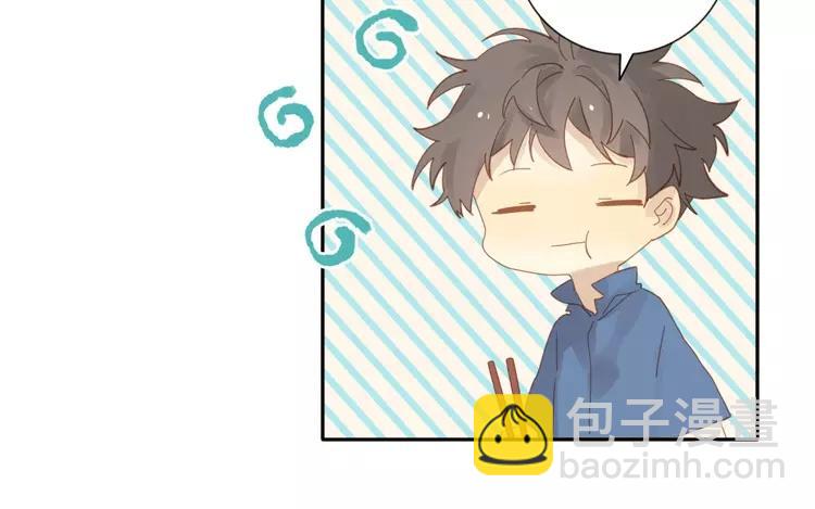 第26话 闹鬼?!26