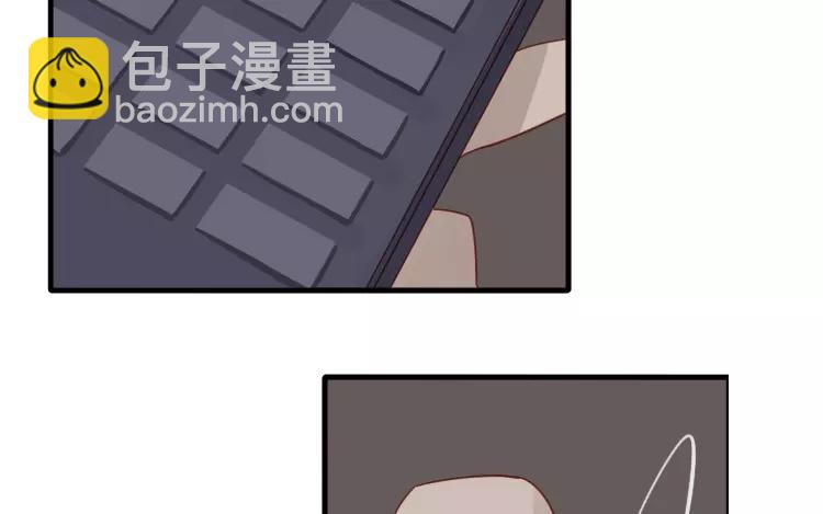 第28话 还是要泷接回去嘛2