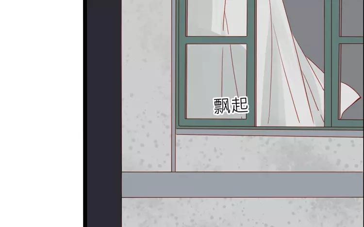第28话 还是要泷接回去嘛22