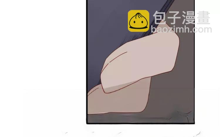 第28话 还是要泷接回去嘛4