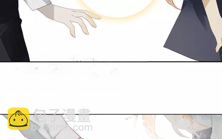 第29话 我是不是太依赖她了16
