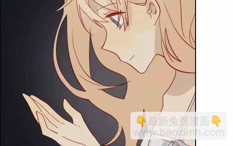 第29话 我是不是太依赖她了38