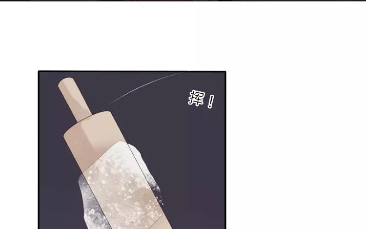 第33话 真相大白18