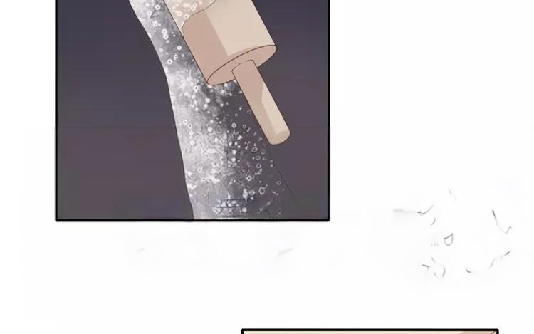 第33话 真相大白19
