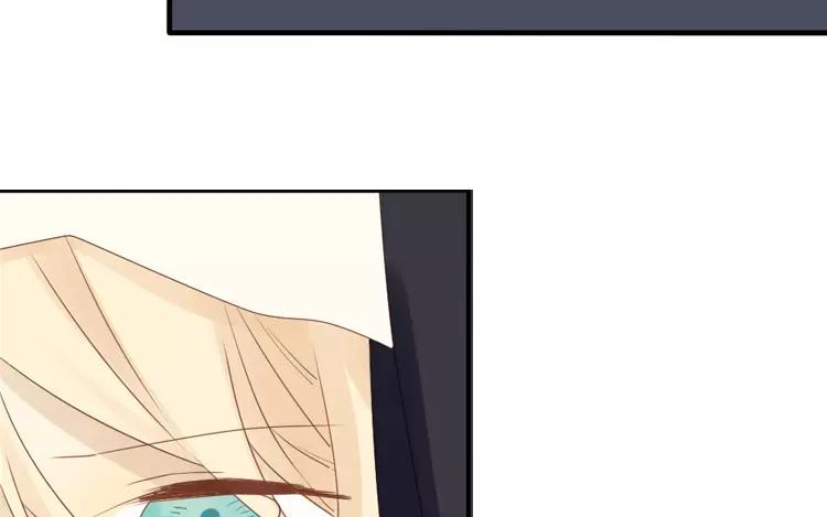 第33话 真相大白24