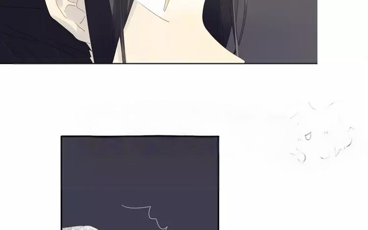第33话 真相大白28