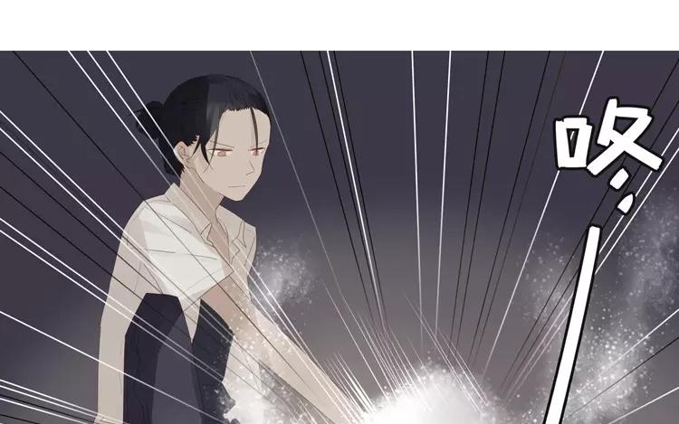第33话 真相大白40