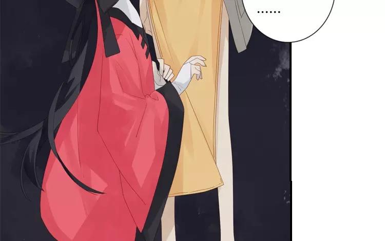 第36话 现在，只想和她走下去18