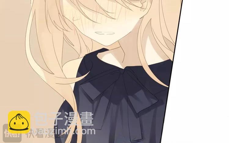 第38话 泷卷寿司！19