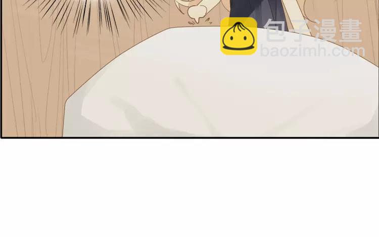 第38话 泷卷寿司！38
