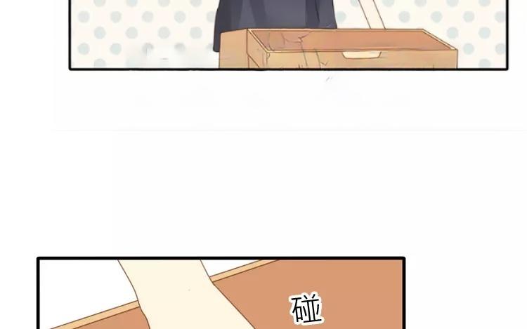 第38话 泷卷寿司！4