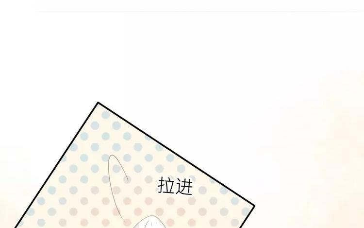 第38话 泷卷寿司！43