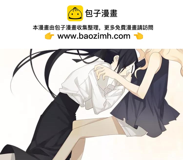 第38话 泷卷寿司！45
