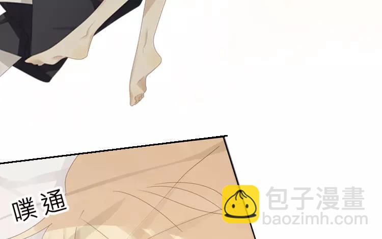 第38话 泷卷寿司！50