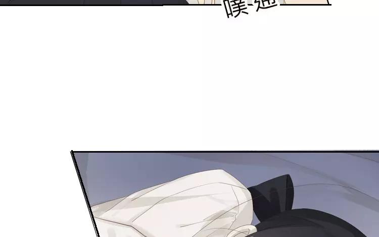 第38话 泷卷寿司！52