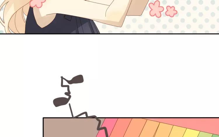 第38话 泷卷寿司！8