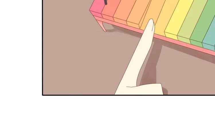 第38话 泷卷寿司！9