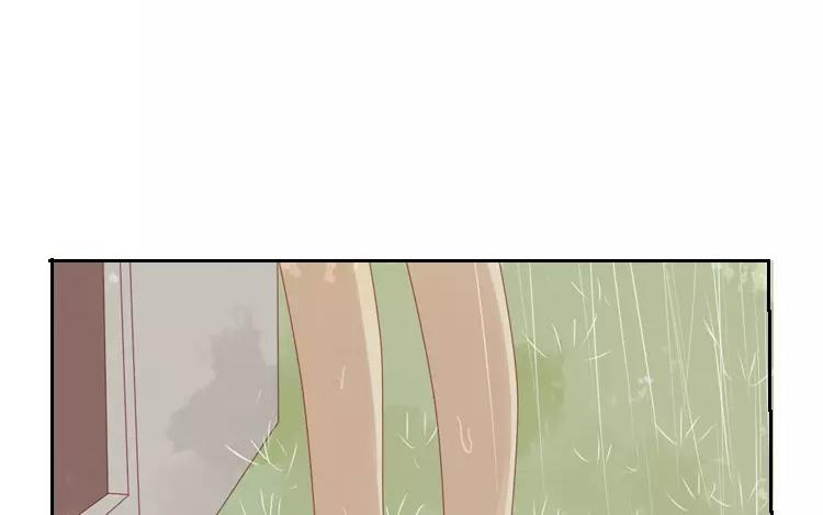 第40话 返老还童了？！11