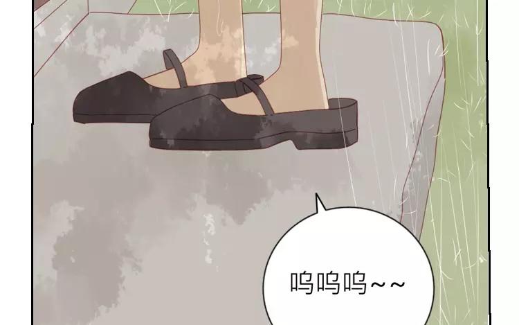 第40话 返老还童了？！12