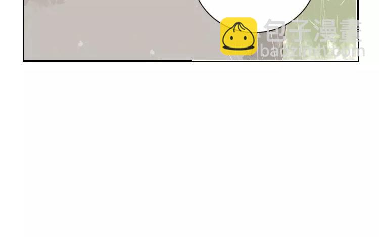第40话 返老还童了？！13