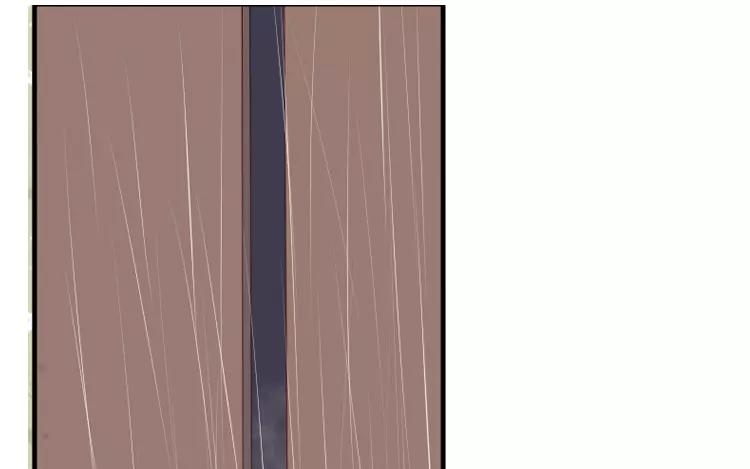 第40话 返老还童了？！14